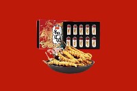 太原市回收虫草
